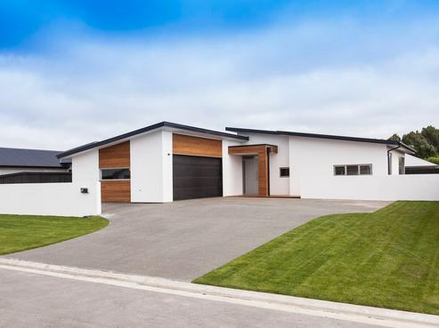 49 Cairnbrae Drive, Prebbleton