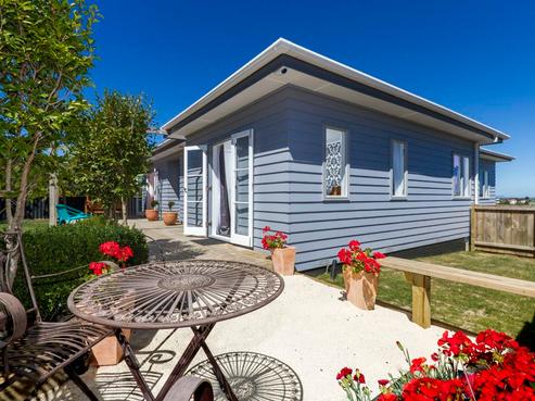 19A Monarch Avenue, Hillcrest