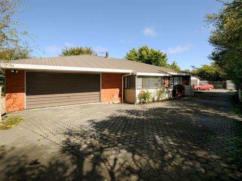 198A Grahams Road, Burnside