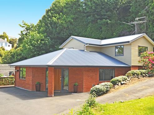 43B Littlebourne Road, Roslyn
