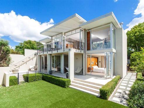 31 Castor Bay Road, Castor Bay