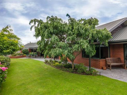 6 Baldoyle Way, Casebrook