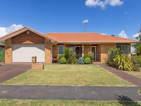 1 Saidia Place, Huntington Park