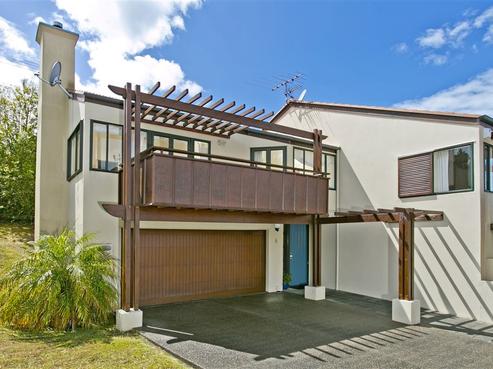 6/8 Tobago Place, Sunnynook
