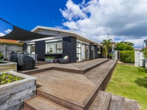 2/40 Francis Street, Hauraki