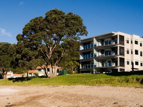 158A Marsden Road, Paihia