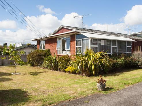 1/84 Rawhiti Road, One Tree Hill