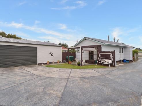 106 Kings Road, Leithfield