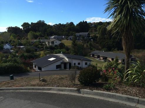 15C Te Mata Peak Road, Havelock North