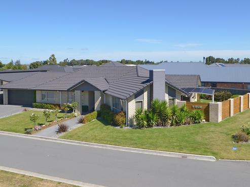 11 Elm Drive, Rangiora