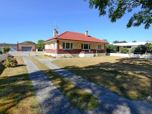 88 Brookfield Street, Hamilton East