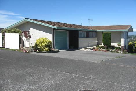 13 Ranui Place, Feilding