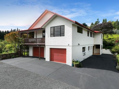 45 Abbotts Hill Road, Abbotsford