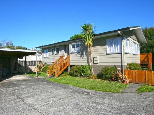 2/70 Borich Road, Sunnyvale