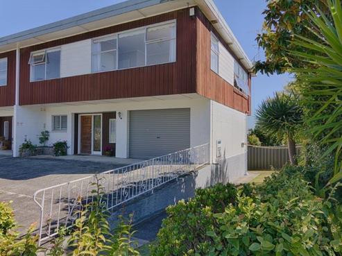 162D Kohimarama Road, Kohimarama