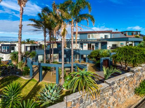 35 Churchill Road, Murrays Bay