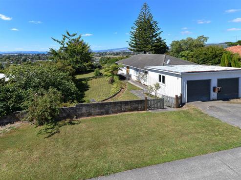 15 Matipo Avenue, Westbrook