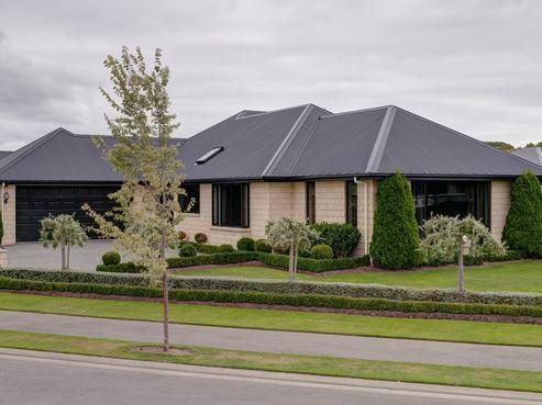 11 Fifetuscan Way, Lincoln