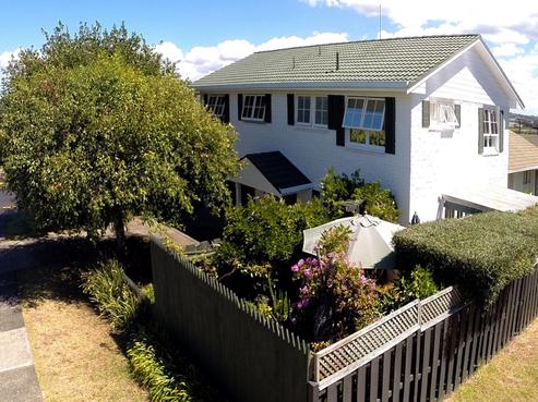 1/65 Jutland Road, Hauraki