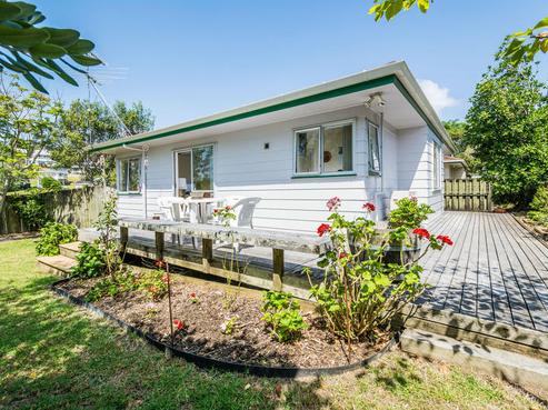 1B Tetrarch Place, Totara Vale