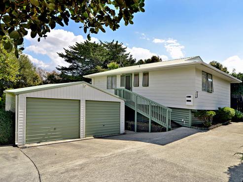 181B Great South Road, Drury