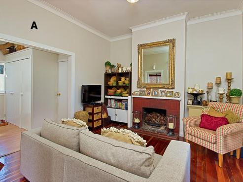 18B Station Road, Pukekohe
