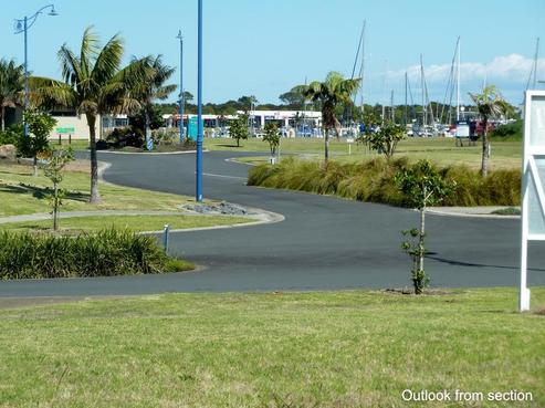 22 Mariners Haven, One Tree Point
