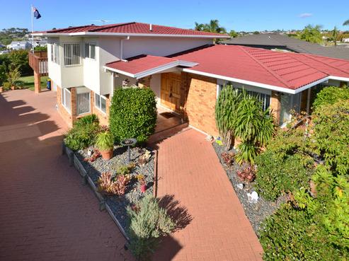 19 Reflection Drive, West Harbour