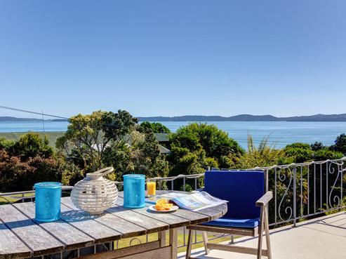 44 Campbell Road, Maraetai