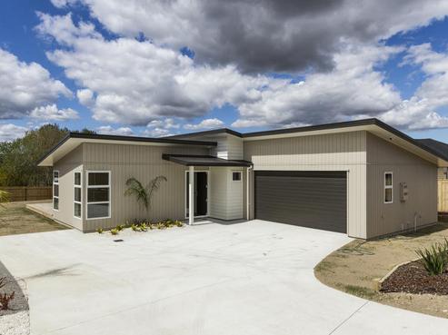 30 Cooladerry Place, Rosehill