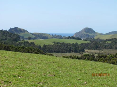 147 Awa Way, Parua Bay