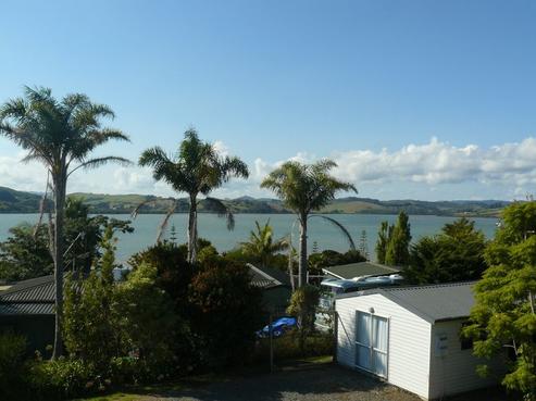 18 Whitecaps Place, Mangonui