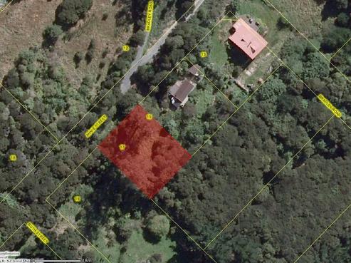 17 Annie Street, Purakaunui