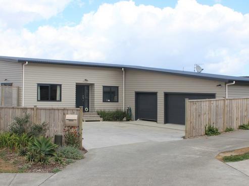 49 Abby Close, Pukekohe