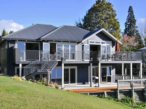 1B Mokoia Drive, Tihiotonga