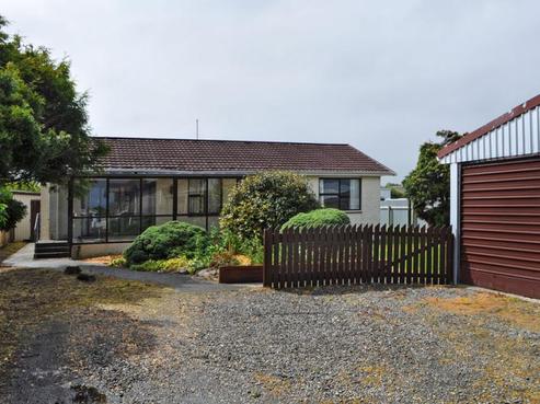 23 Stuart Street, Hawthorndale