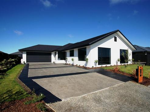 68 Corsair Drive, Wigram