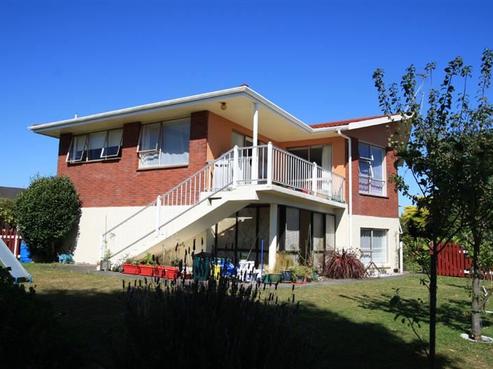 42 Mangati Road, Bell Block