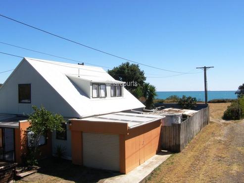 829 State Highway 35, Opotiki and Surrounds