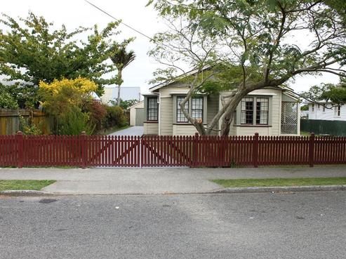 37A Aotaki Street, Otaki
