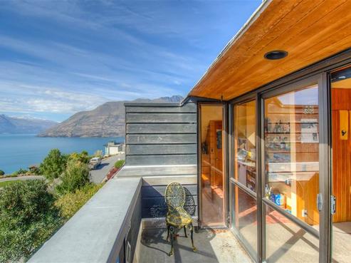 27 Richards Park Lane, Fernhill/Sunshine Bay