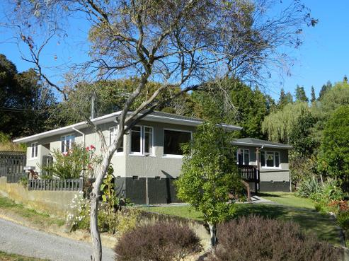 46 Jeffries Road, Brightwater