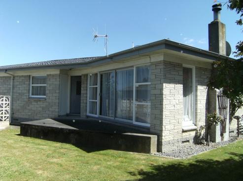 6 Plymouth Road, Flaxmere