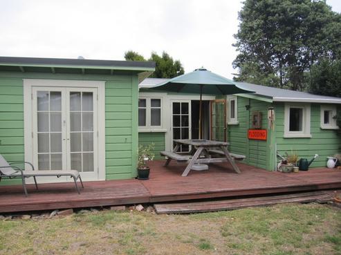 30 Manuka Street, Otaki Beach