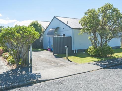 1/17 Cedar Street, Maungaraki
