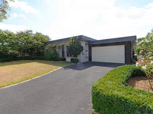 17 Glen Lynne Avenue, Queenwood