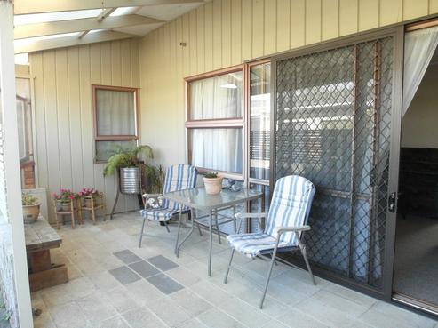 7/20 Bowling Road, Greenmeadows