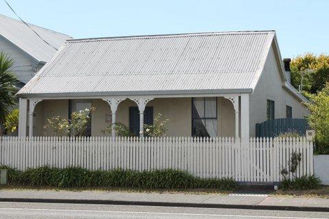 43 Meeanee Quay, Westshore