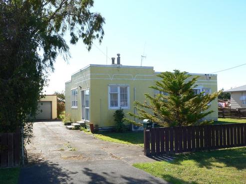 87 Alexandra Street, Marton