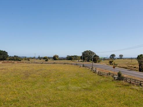 8 Carthew Street, Okato